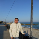  ,   Roman, 42 ,   ,   , c 