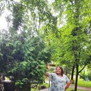 ���������� �������, ���� ������� �����, 60 ���, ������������ ��� ����� � ���������