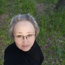  ,   , 47 ,  