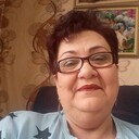 ���������� ���������, ���� ������� ����, 61 ���, ������������ ��� ������, ����� � ���������