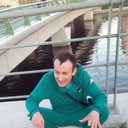  -,   Serezhenka, 40 ,   ,   , c 