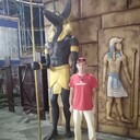 ���������� ������, ���� ������� ������, 50 ���, ������������ ��� ������