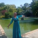 ���������� �����������, ���� ������� �����, 38 ���, ������������ ��� ������, ����� � ���������, c�������� ���������, ���������