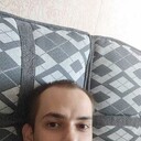  ,   , 32 ,   c 