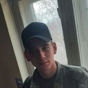  ,   , 22 ,   ,   , c 