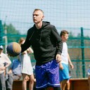 ���������� �����������, ���� ����� ���������, 23 ����, ������������ ��� ������, ����� � ���������, ���������