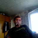  ,   O1l2e3g4, 55 ,   