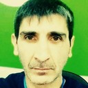 ���������� ������, ���� ������� �������, 49 ���, ������������ ��� ������, ����� � ���������, c�������� ���������