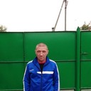 ���������� ������-��-����, ���� ������� �����, 46 ���, ������������ ��� ������, ����� � ���������, c�������� ���������