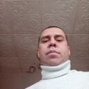 ���������� ������, ���� ������� ����������, 40 ���, ������������ ��� ������, ����� � ���������