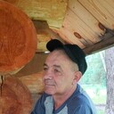  ,   , 57 ,   ,   , c , 