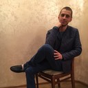 ���������� �������, ���� ������� ����, 44 ����, ������������ ��� ������, ����� � ���������, c�������� ���������