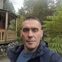 ���������� �����������, ���� ������� Andrei, 49 ���, ������������ ��� ������, ����� � ���������