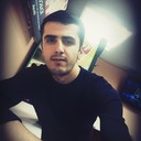  ,   Idris, 32 ,   ,   , c , 