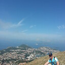 ���������� ������, ���� ������� ������, 37 ���, ������������ ��� ����� � ���������, c�������� ���������