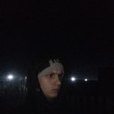  ,   , 26 ,     , c 