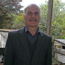  ,   Valeri, 65 ,   ,   , c 