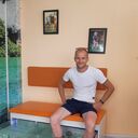 ���������� ��������, ���� ������� �������, 38 ���, ������������ ��� c�������� ���������