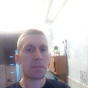  ,   , 50 ,     , c 