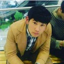  ,   Shazek, 29 ,   ,   , c 