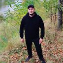  ,   , 28 ,   ,   , c , 
