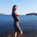  ,   , 40 ,   ,   , c , 