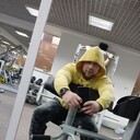 ���������� ������, ���� ������� Greeka, 38 ���, ������������ ��� ������, ����� � ���������, c�������� ���������, ���������