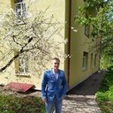 ���������� ������, ���� ������� ������, 39 ���, ������������ ��� ������, ����� � ���������, c�������� ���������