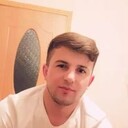 ���������� ������, ���� ������� ����, 30 ���, ������������ ��� ������, ����� � ���������, c�������� ���������