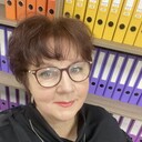 ���������� ������, ���� ������� Elena, 57 ���, ������������ ��� c�������� ���������