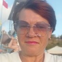  ,   , 58 ,   c 