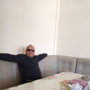 ���������� ���������, ���� ������� ����, 41 ���, ������������ ��� ������, ����� � ���������