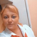 ���������� �����������, ���� ������� NEANGEL, 37 ���, ������������ ��� ������, ����� � ���������, c�������� ���������, ���������