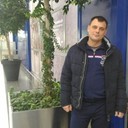 ���������� �����������, ���� ������� �������, 42 ����, ������������ ��� ����� � ���������, c�������� ���������