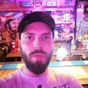 ���������� ������ ��������, ���� ������� ���������, 32 ����, ������������ ��� ������, ����� � ���������, c�������� ���������