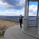 ���������� ��������-��-������, ���� ������� �����, 54 ����, ������������ ��� ������, ����� � ���������