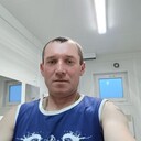  ,   , 46 ,   c 