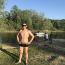 ���������� ������, ���� ������� �����, 39 ���, ������������ ��� ������, ����� � ���������, c�������� ���������, ���������