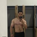 ���������� ������, ���� ������� ����, 26 ���, ������������ ��� ������, ����� � ���������, c�������� ���������