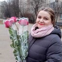 ���������� �����-���������, ���� ������� �����, 46 ���, ������������ ��� ������, ����� � ���������