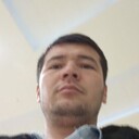  ,   , 31 ,   ,   