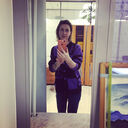 ���������� ������, ���� ������� �����, 43 ����, ������������ ��� ����� � ���������, c�������� ���������