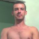 ���������� ���������, ���� ������� ������, 39 ���, ������������ ��� ������, ����� � ���������, c�������� ���������