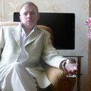 ���������� �����������, ���� ������� �����, 38 ���, ������������ ��� ������, ����� � ���������, c�������� ���������, ���������