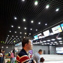  ,   , 34 ,   ,   , c 