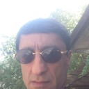  ,   Ando, 55 ,   ,   , c 