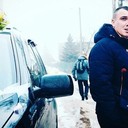 ���������� ��������, ���� ������� �����, 37 ���, ������������ ��� ������, ����� � ���������, c�������� ���������