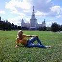  ,   Alimochka, 46 ,   ,   , c 