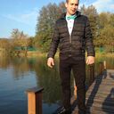 ���������� ������, ���� ������� ��������, 31 ���, ������������ ��� ������, ����� � ���������, c�������� ���������