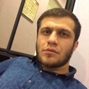 ���������� ������, ���� ������� Gadji, 39 ���, ������������ ��� ������, ����� � ���������